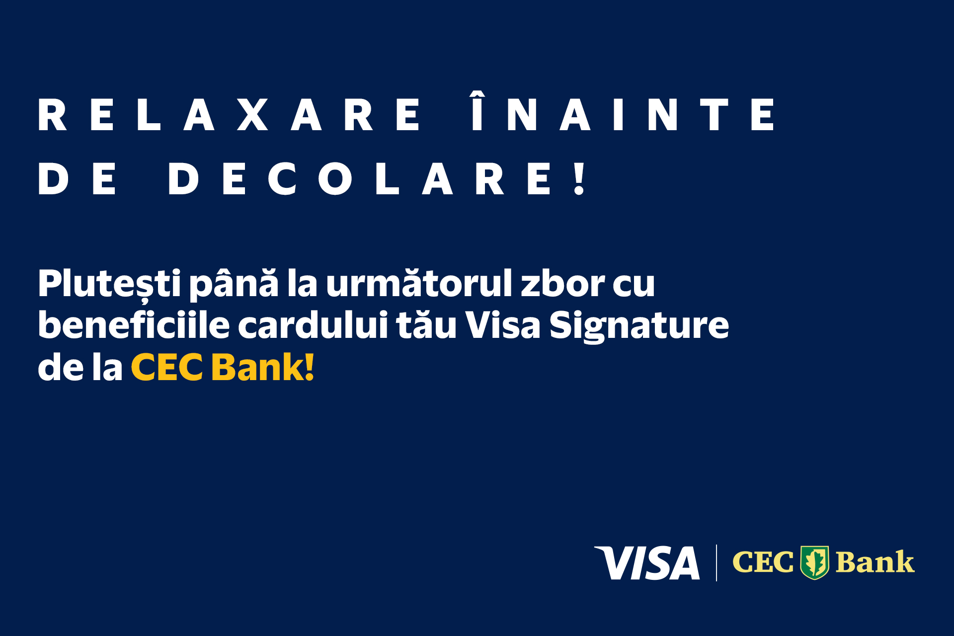 visa Signature