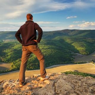 mobile banking- situatia conturilor