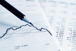 situatii financiare