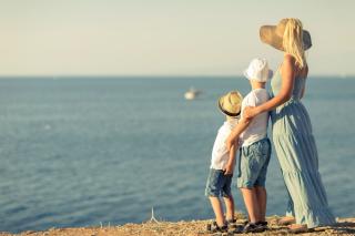 refinantare credit nevoi personale