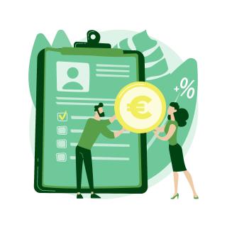 dobanzi depozite euro