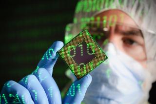 credite investitii cercetare