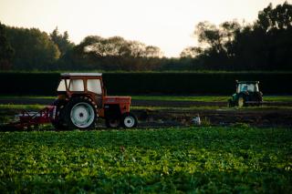 agri