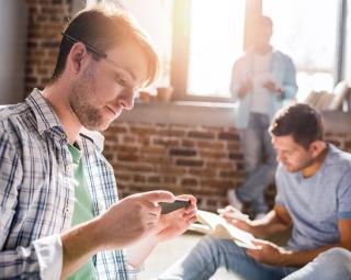 pachete cont curent IMM