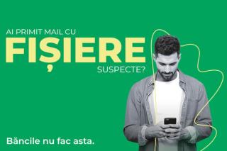phishing