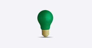icon pachet smart