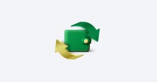 icon cec-in refinantare small