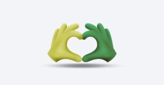 cec-in icon cont figo pay