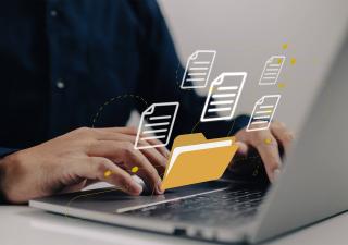 Download documente Cec Bank