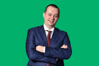 Bogdan Neacșu