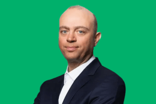 Cristian Florin Șaitariu