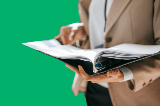 Informații legale, cadrul legal