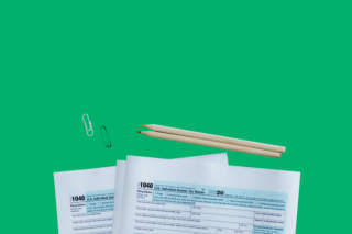 Documente pentru actionar