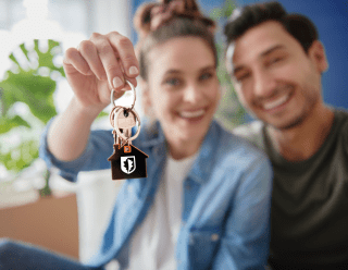 banner pagina mic credit 5 ani online