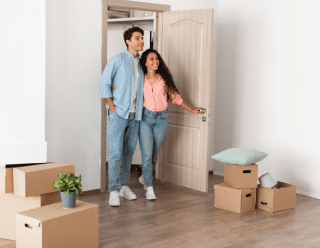 creditul ipotecar cu doabanda variabila online