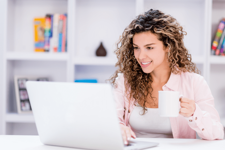 Rambursezi anticipat un credit 100% online
