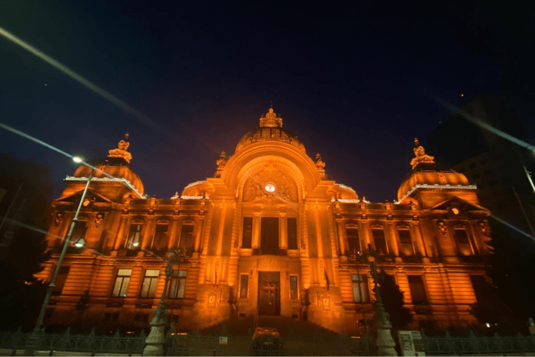 Ziua mondială de luptă împotriva cancerului