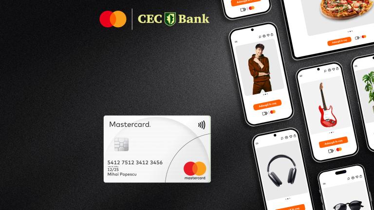 header mastercard