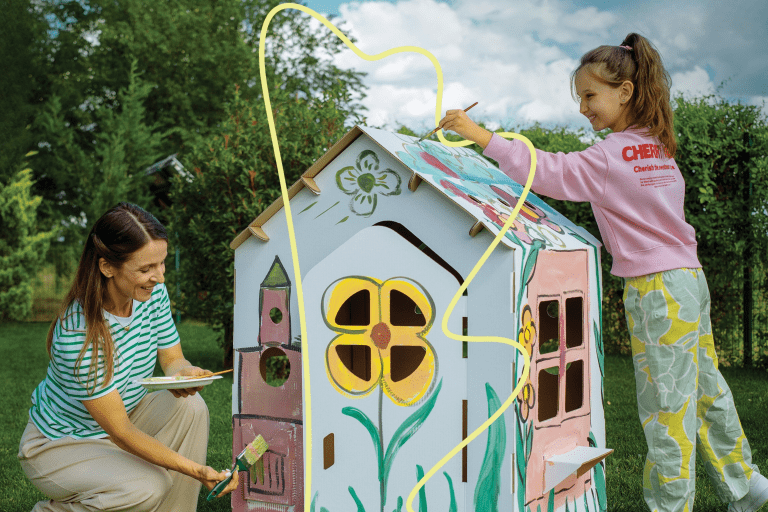 Comunicat ipotecar online